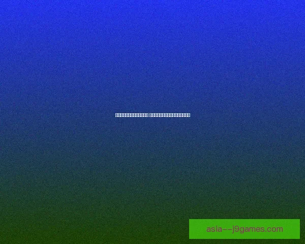 全新单机游戏王手游震撼上线 感受策略对决与卡牌战斗的极致乐趣