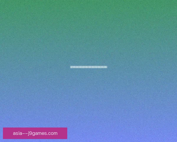 刃影加点攻略：提升战力与技能效果的最佳加点方案分析