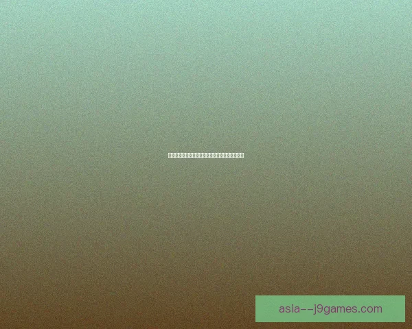 如何通过众生游提升心情和心理健康的策略与方法