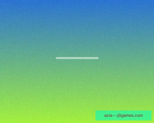 成语玩命猜图片挑战破解玩法全解析猜谜技巧大揭秘带你轻松玩转成语世界