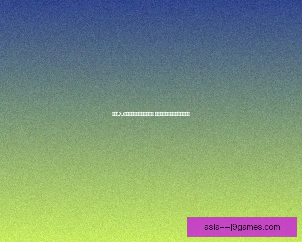 探索QQ宠物的多样玩法与成长历程 如何打造属于你的专属虚拟世界