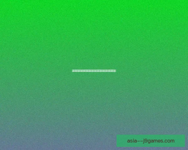 探索海底之尾任务的神秘与挑战揭示深海未知的奥秘与未来潜力