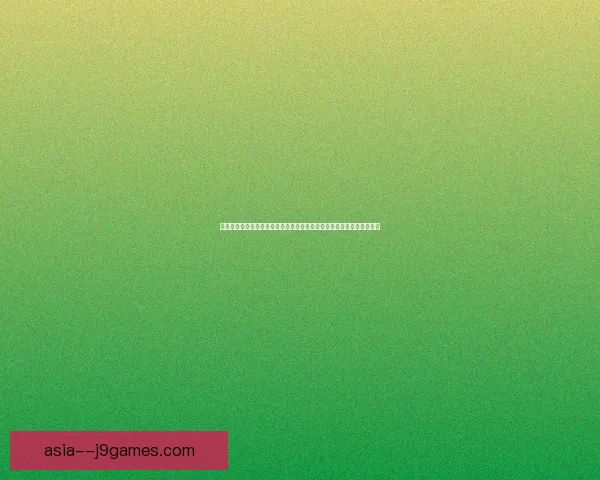 暖暖环游世界泰国篇全面攻略精选轻松打卡必备时尚搭配与旅行路线大全