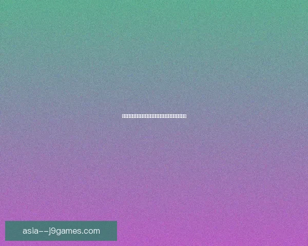 梦幻便利商店：探索未来购物体验与创新服务的奇幻之旅