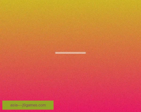 永恒之井入口探索：揭开神秘之境的面纱与古老传说的奥秘