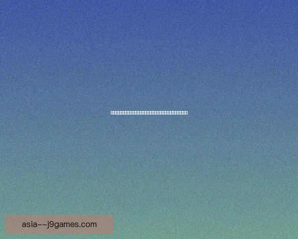 洛克人钢铁之心支线探索：揭秘钢铁勇士的终极使命与背后隐藏的真相