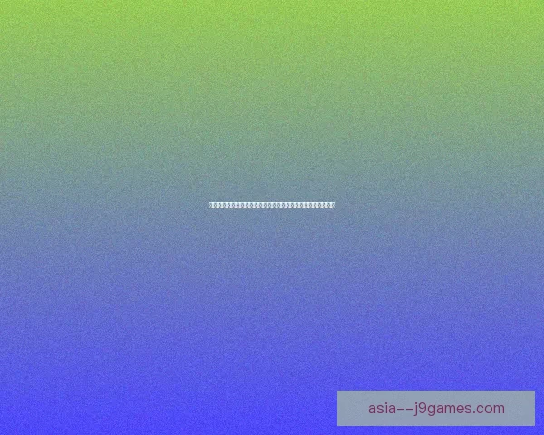 盘丝加点攻略：如何合理分配属性点以提升角色战力与生存能力