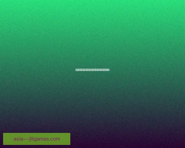 适合晶核平民玩家的职业选择推荐及发展策略解析