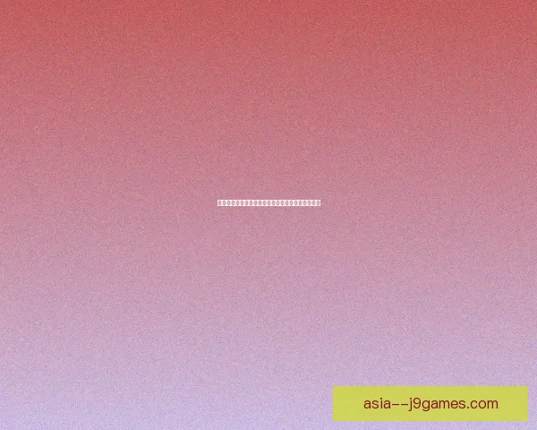 冒险岛伴侣吸怪技巧全面解析助你轻松提升游戏效率