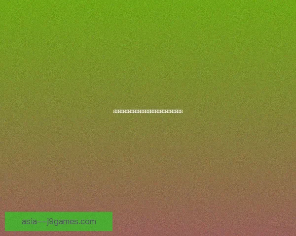 如何将英雄联盟手游的语言设置更改为中文并进行相关操作详解