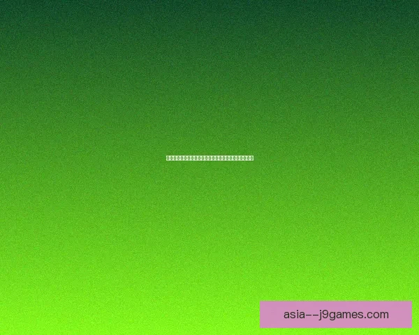 战舰世界何时推出及其全球上线时间回顾与发展历程分析